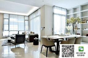 影院顶棚效果图